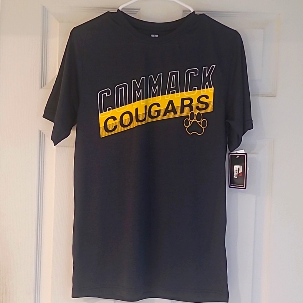 Mens tshirt small